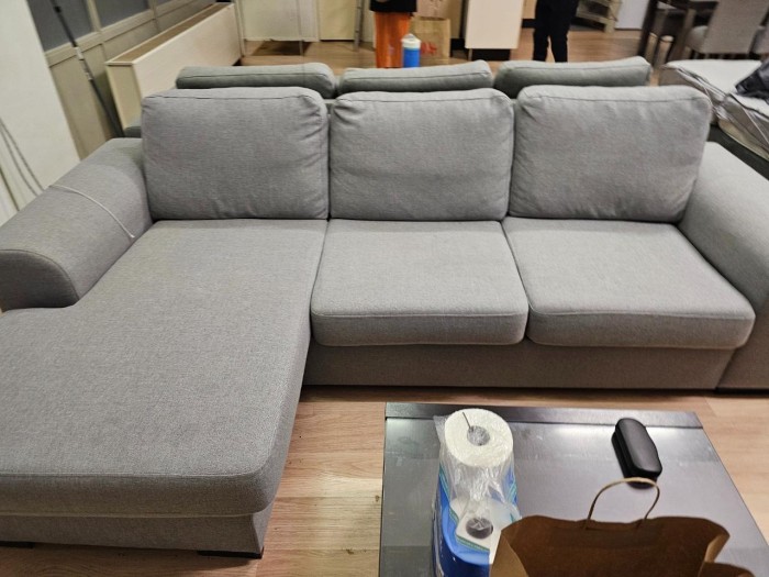 Appartement - Kempenlaan - Amsterdam