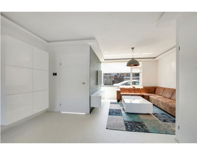 Kamer - Hemelrijksestraat - Helmond