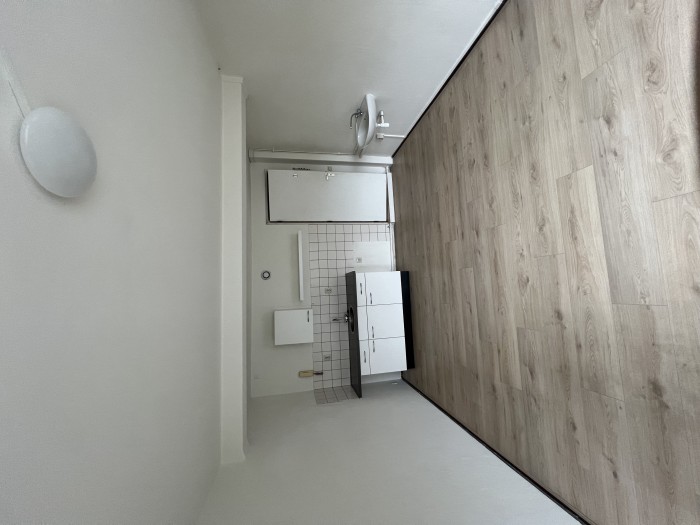 Kamer - Meelstraat - Tilburg