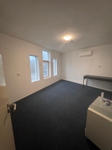 Kamer - Markt - Gouda