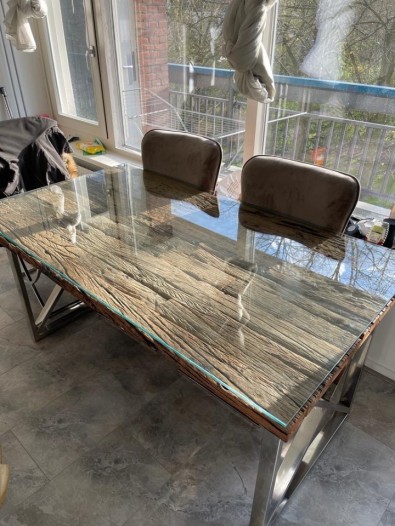 Kamer - Hilversumstraat - Amsterdam