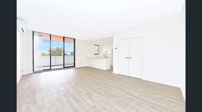 Kamer - Meeuwenstraat - Hoofddorp