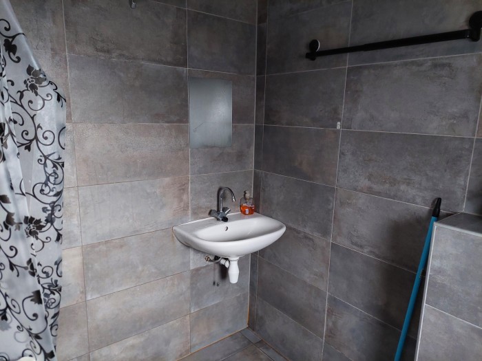 Kamer - Haverweg - Hengelo