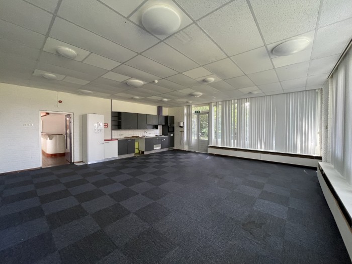 Huis - Vullingsweg - Heerlen