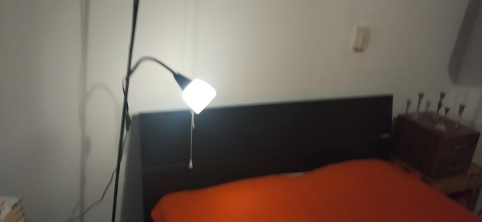 Appartement - Maassluisstraat - Amsterdam