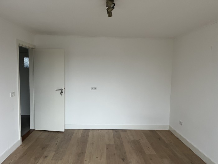 Kamer - Antwerpenstraat - Breda