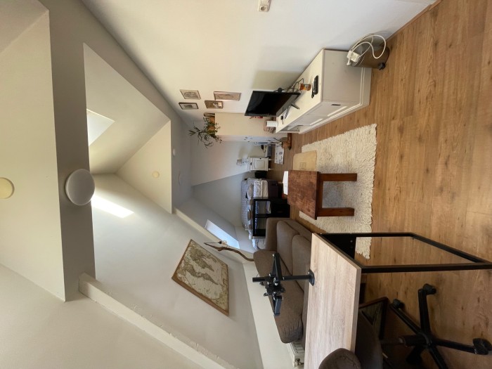 Kamer - Madoerastraat - Groningen