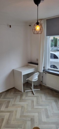 Kamer - Schietbaanweg - Enschede