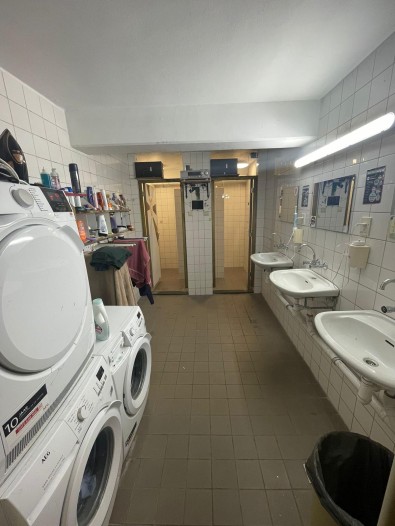 Kamer - Oudraadtweg - Delft