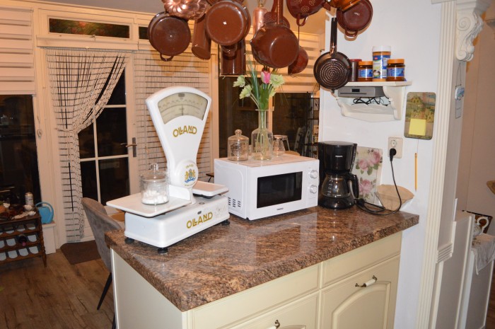 Kamer - Rivierenlaan - Rozenburg