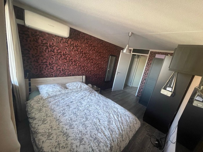 Appartement - Leidsestraatweg - Woerden