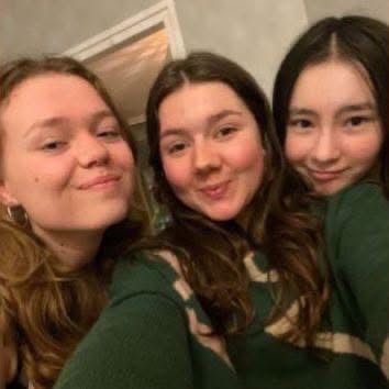 Kamer - Balistraat - Delft