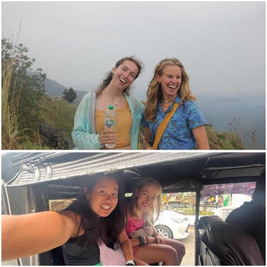 Kamer - Essenburgsingel - Rotterdam