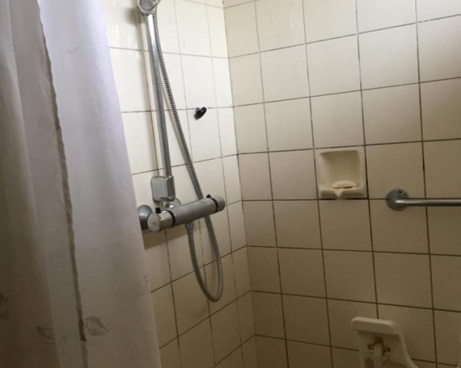 Kamer - Deken B.J. van Miertstr - Best