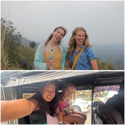 Kamer - Essenburgsingel - Rotterdam