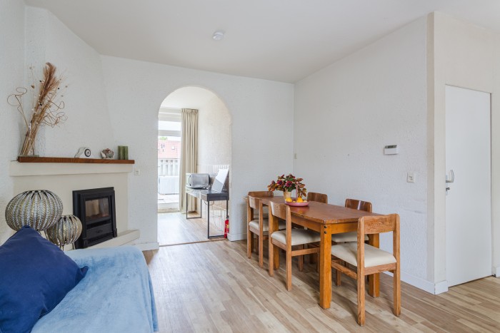 Kamer - Kruisstraat - Eindhoven