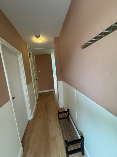 Appartement - Fideliolaan - Amstelveen