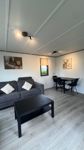 Appartement - Hoge Dijkseweg - Kesteren