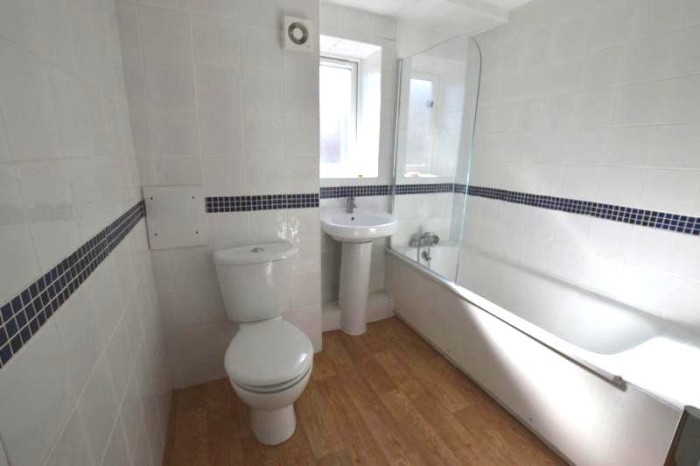 Kamer - Fazantenweg - Amsterdam