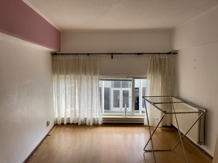 Kamer - Haverstraatpassage - Enschede