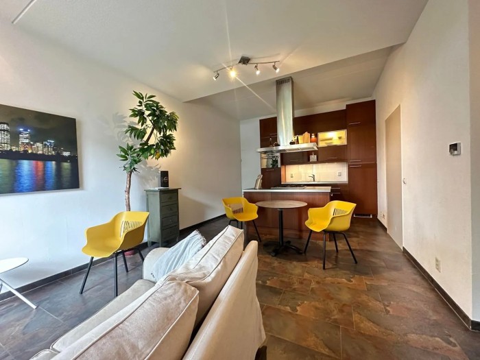 Appartement - Otterstraat - Eindhoven