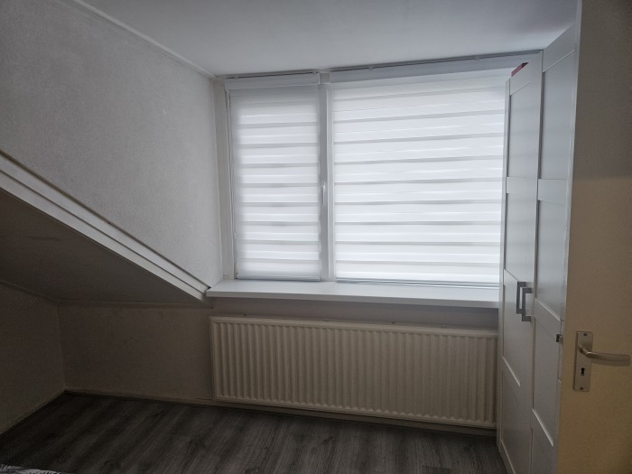 Kamer - Colombiadreef - Utrecht