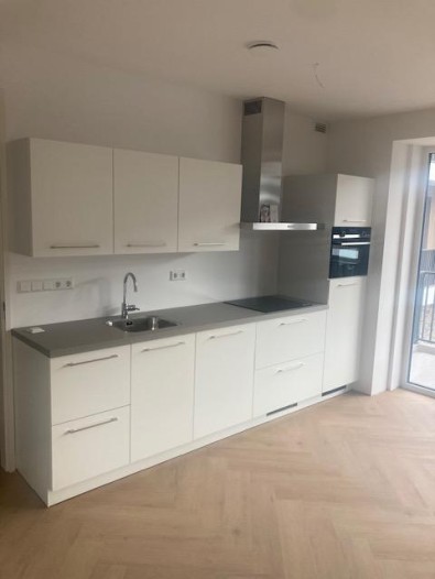 Appartement - Coltbaan - Nieuwegein