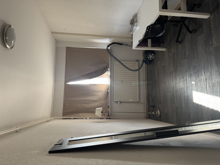 Kamer - Lankforst - Nijmegen