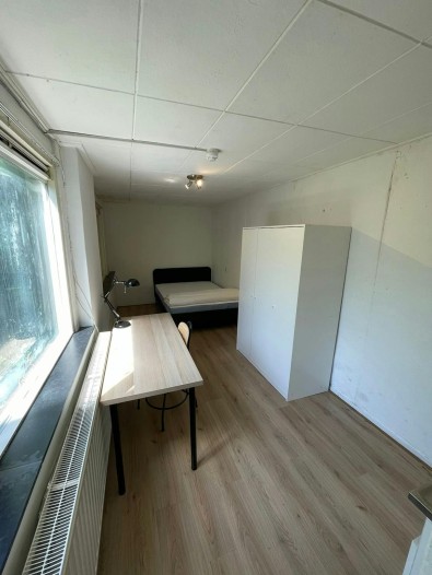 Appartement - Vlamingstraat - Delft