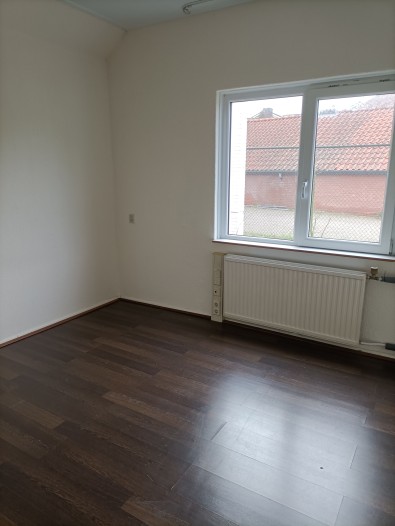 Kamer - Veenderweg - Ede