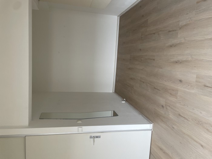 Kamer - Jan van den Domstraat - Breda