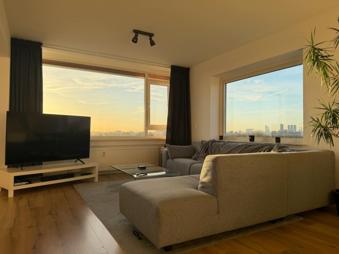 Huis - Molenvliet - Rotterdam