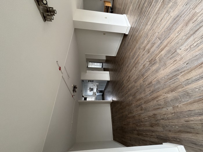 Kamer - Kopermolen - Maassluis