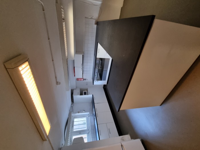 Huis - Kruisweg - Hoofddorp