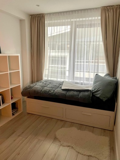 Kamer - De Werf - Monnickendam