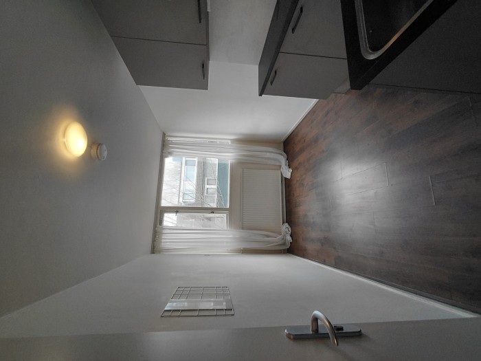 Kamer - Briljantstraat - Groningen