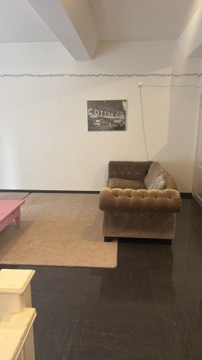 Appartement - Kerkstraat - Eindhoven