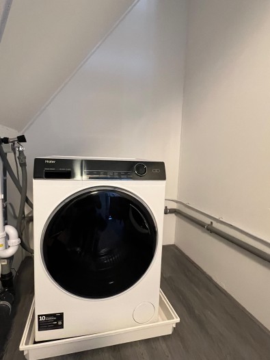 Kamer - Meeuwenstraat - Hoofddorp