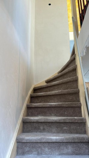 Kamer - Kelloggplaats - Rotterdam