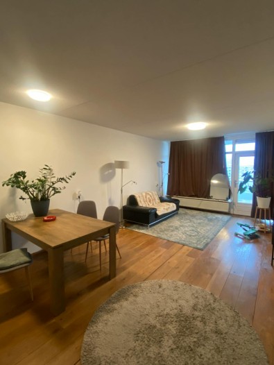 Appartement - Fleerde - Amsterdam