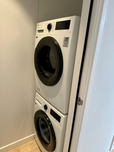 Kamer - G.J. van Heekstraat - Enschede