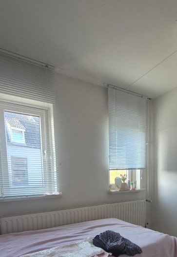 Kamer - Kuilenstraat - Meerssen