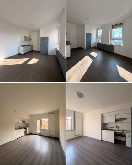 Kamer - Schaesbergerweg - Heerlen