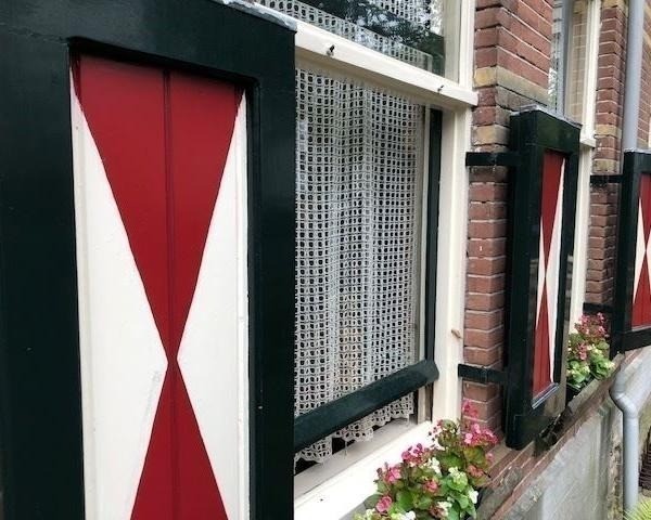 Appartement - Pels Rijckenstraat - Arnhem