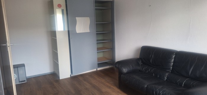 Kamer - Dahliastraat - Malden