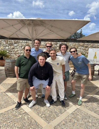 Kamer - Meeuwerderweg - Groningen