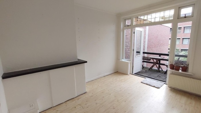 Kamer - De Klomp - Enschede