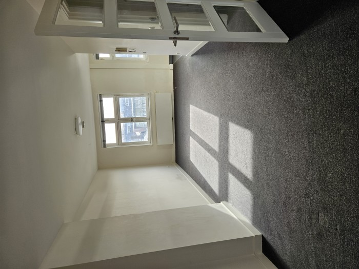 Appartement - Hoogstraat - Eindhoven