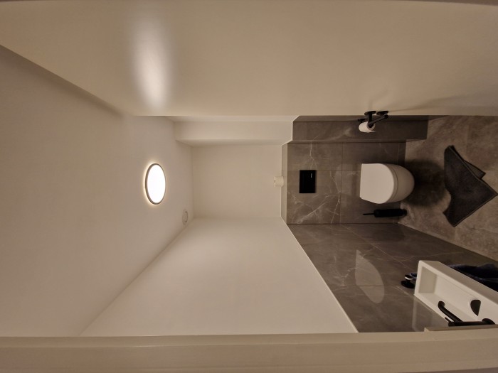 Kamer - Ceintuurbaan - Amsterdam