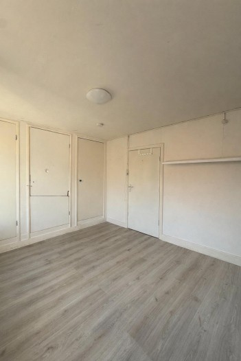 Kamer - Borneostraat - Zwolle